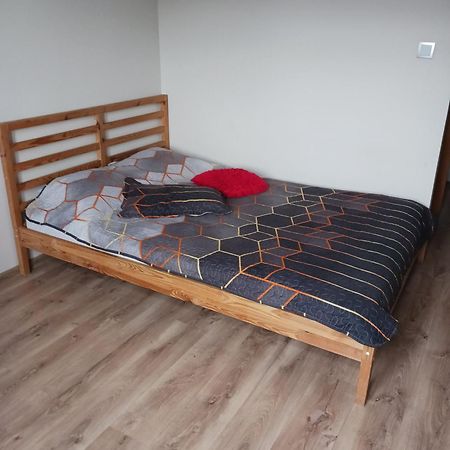 Apartamenty Marco 3 Przy Dworcu-Stare Miasto-Super Wi Fi Krakkó Kültér fotó