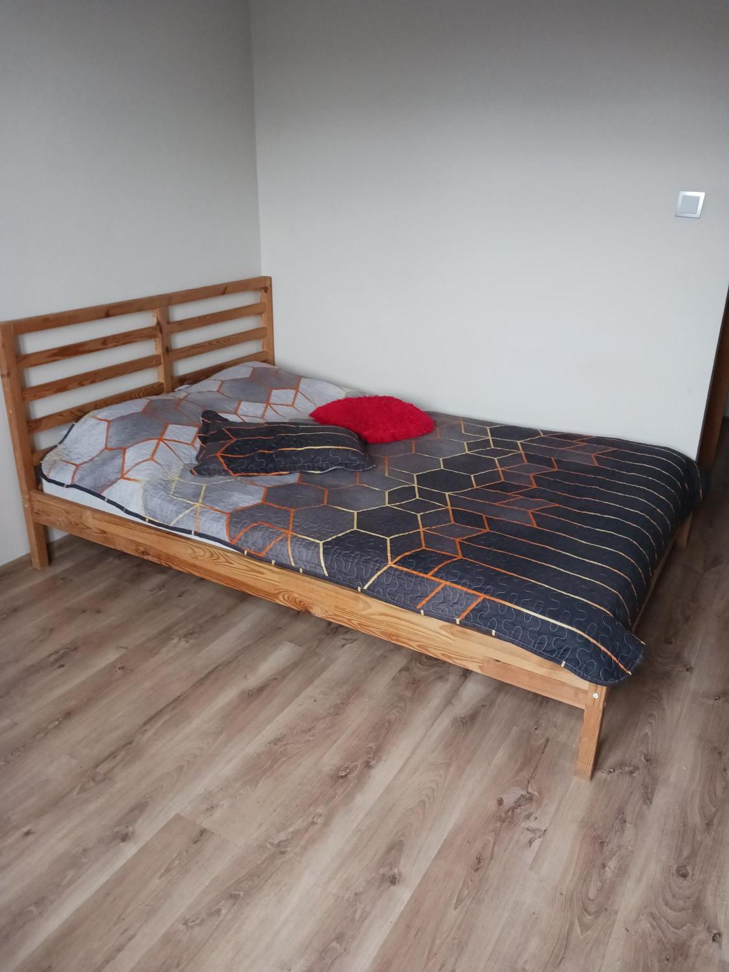 Apartamenty Marco 3 Przy Dworcu-Stare Miasto-Super Wi Fi Krakkó Kültér fotó