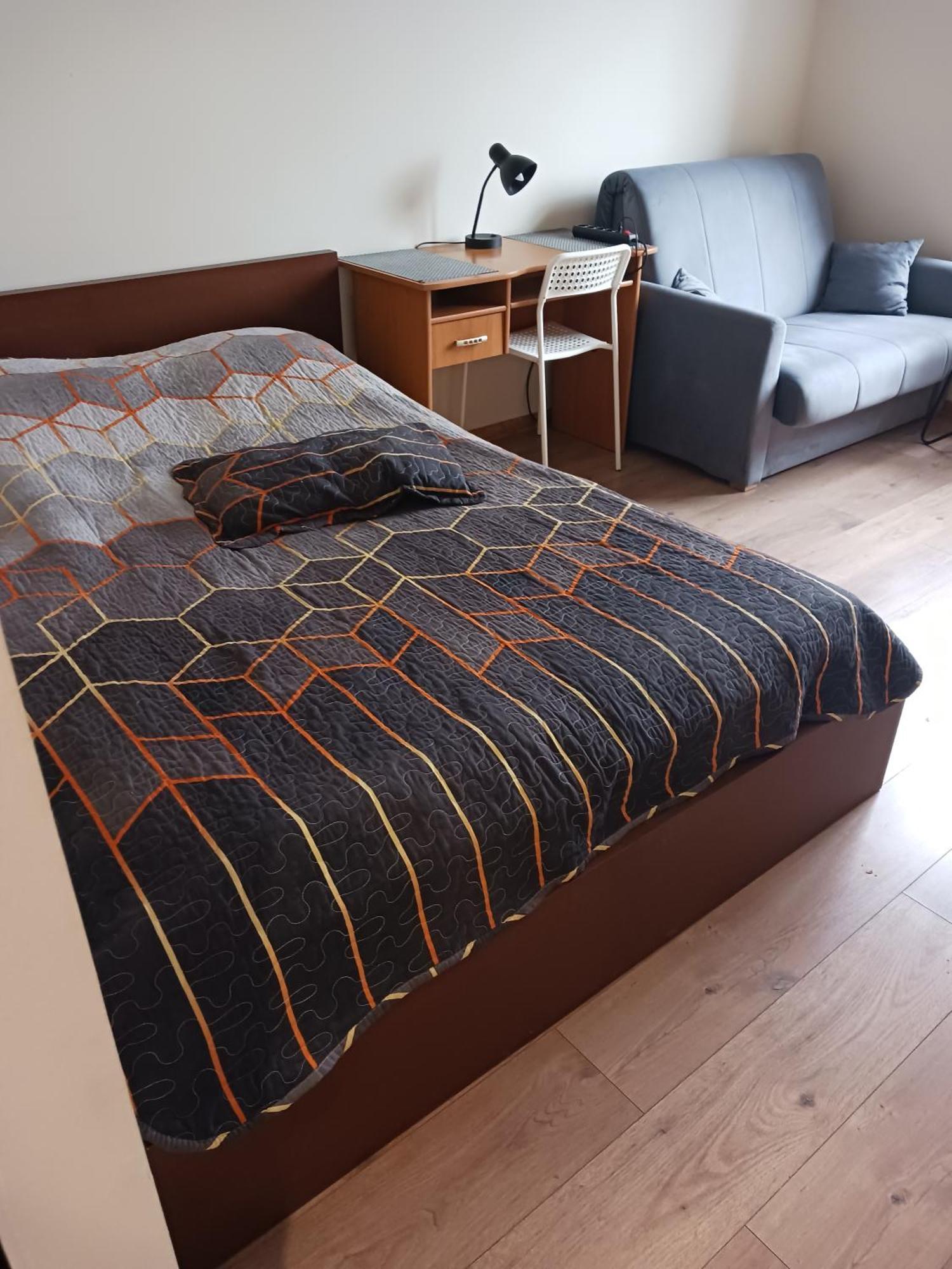 Apartamenty Marco 3 Przy Dworcu-Stare Miasto-Super Wi Fi Krakkó Kültér fotó